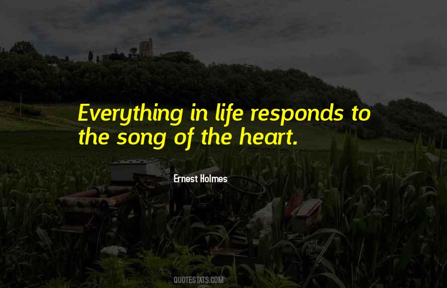 Quotes About Holmes #79159 Quotes About Holmes #79159