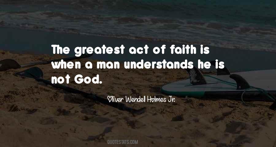 Quotes About Holmes #83838 Quotes About Holmes #83838