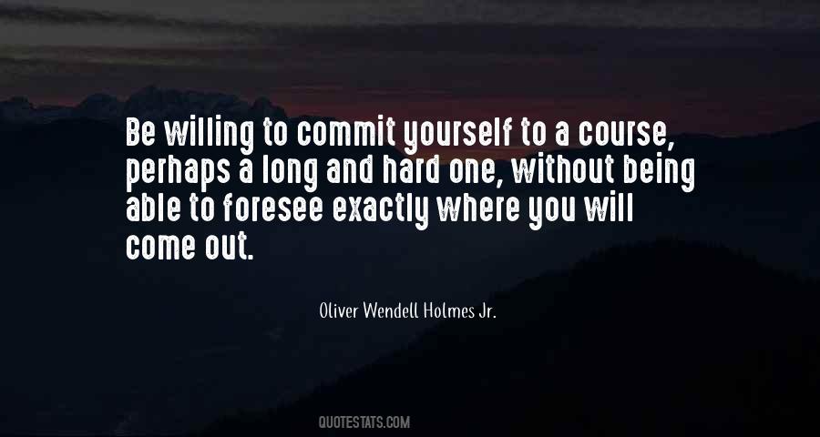 Quotes About Holmes #89120 Quotes About Holmes #89120