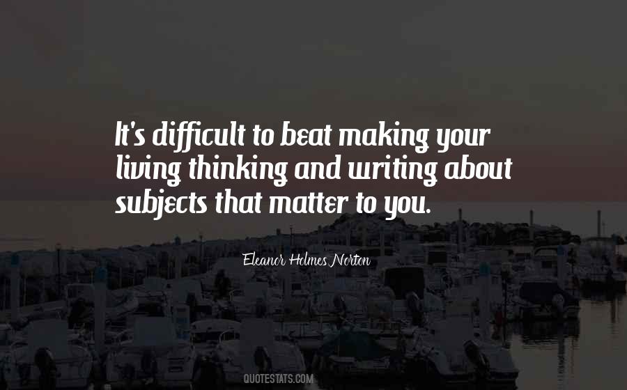 Quotes About Holmes #92846 Quotes About Holmes #92846