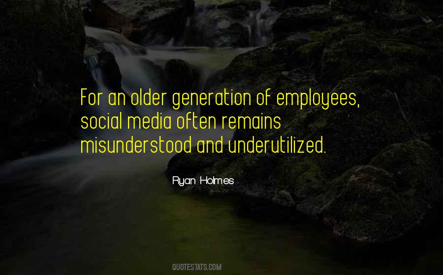Quotes About Holmes #93835 Quotes About Holmes #93835