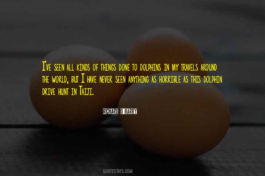 Anthemic Rock Quotes #136122