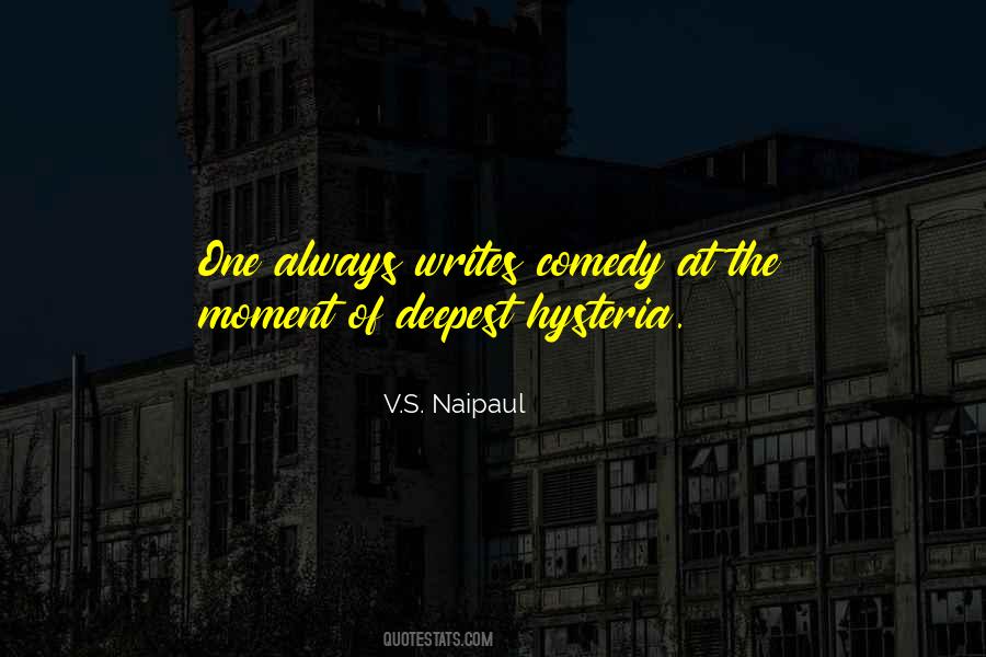 Anthemic Rock Quotes #1488742