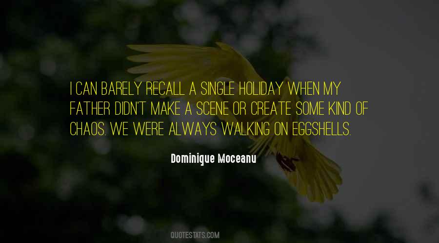 Anthemic Rock Quotes #989030