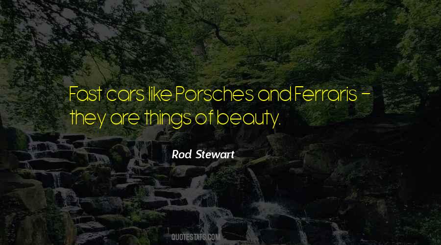 5 30am Quotes #1218721
