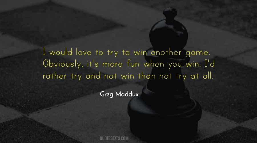 5 30am Quotes #167849