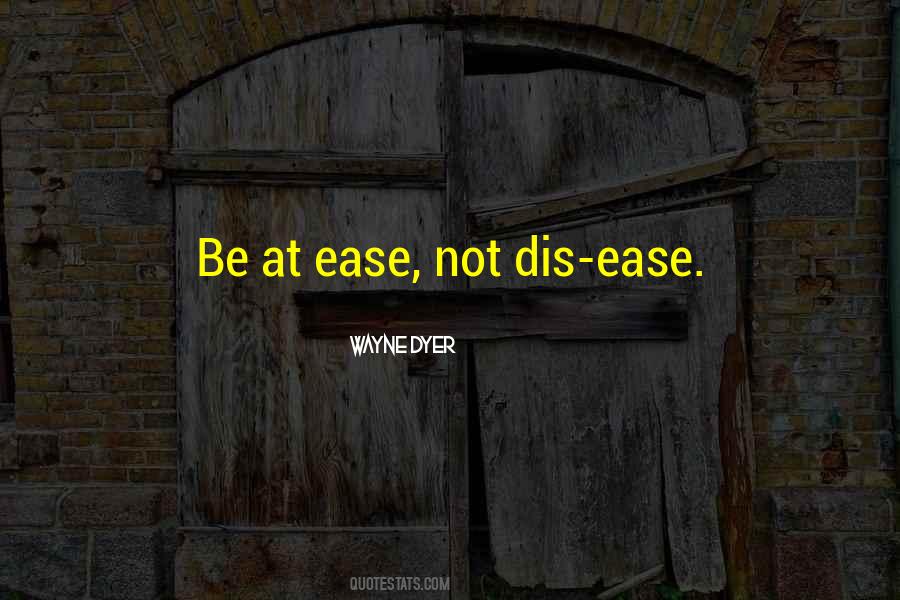 5 30am Quotes #292201