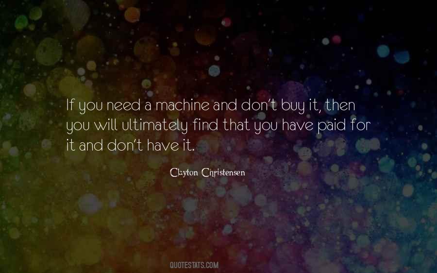 5 30am Quotes #570116