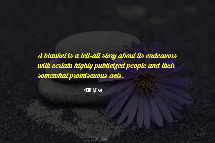5 30am Quotes #585857