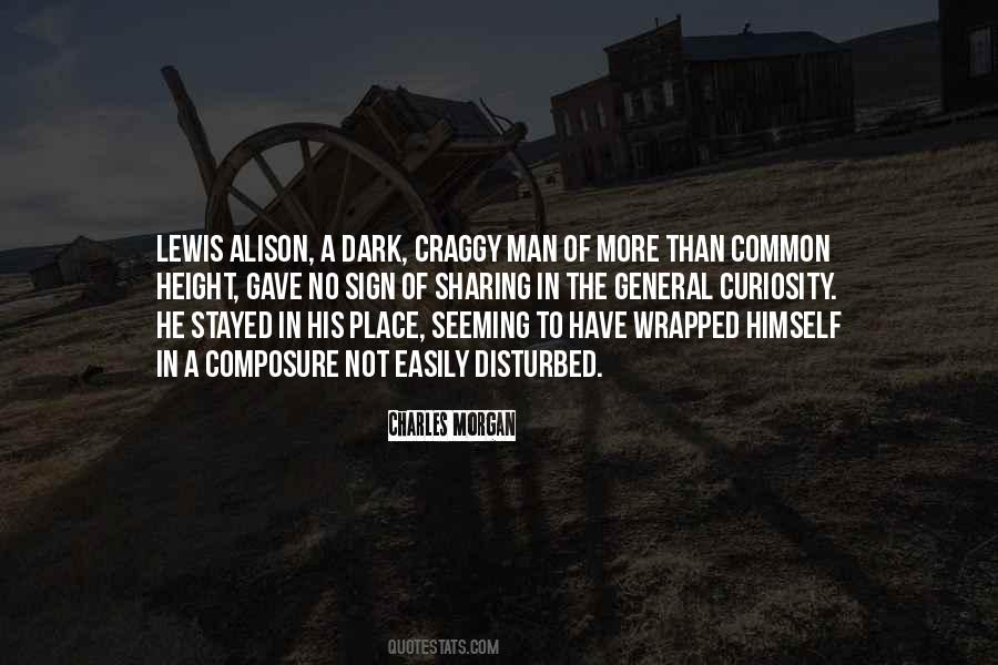 Egocerity Quotes #130988
