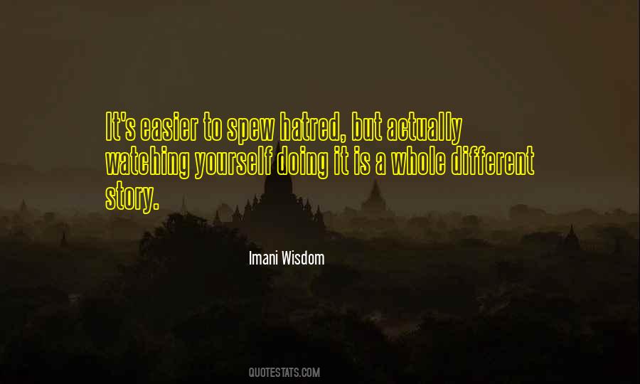 Egocerity Quotes #1581023