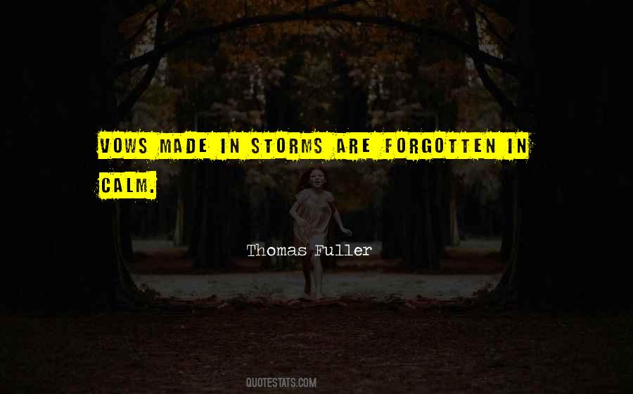 Egocerity Quotes #580047