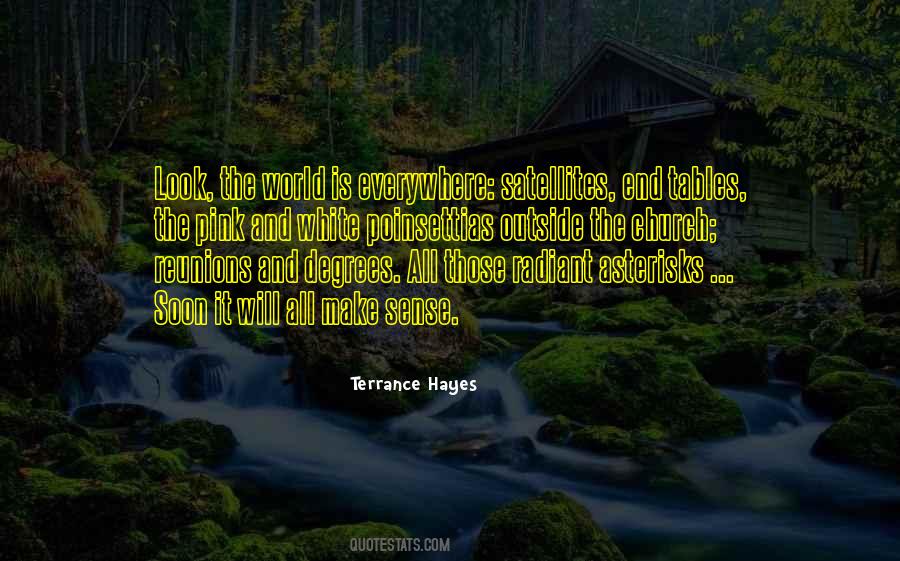 Egocerity Quotes #821251