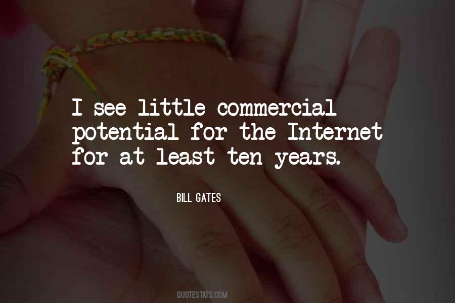Del Mar Quotes #1005064