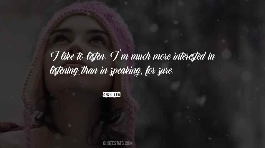 Del Mar Quotes #1027928