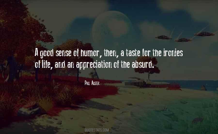 Del Mar Quotes #860786