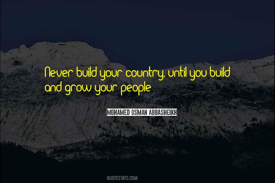 Transportation Industry Quotes #1378899