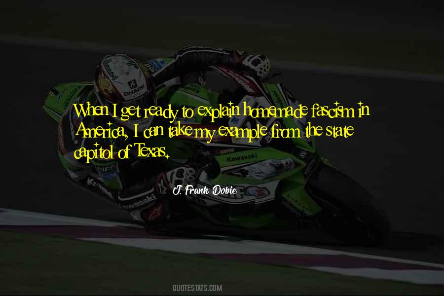 Transportation Industry Quotes #1575603