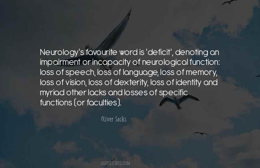 Quotes About Language And Identity #154247