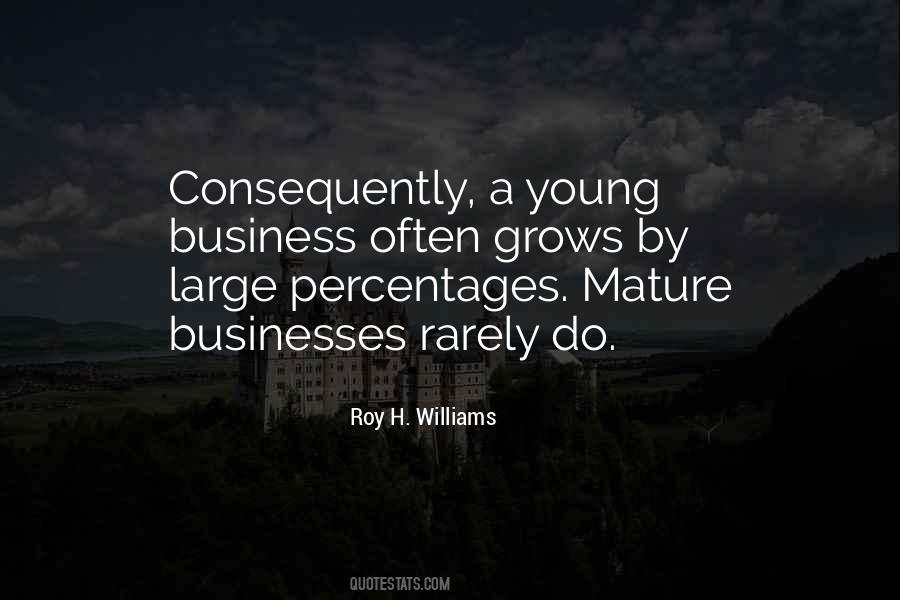 Mentalizing Based Quotes #1436700