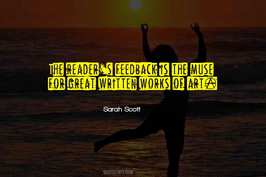 Reader For Quotes #175659