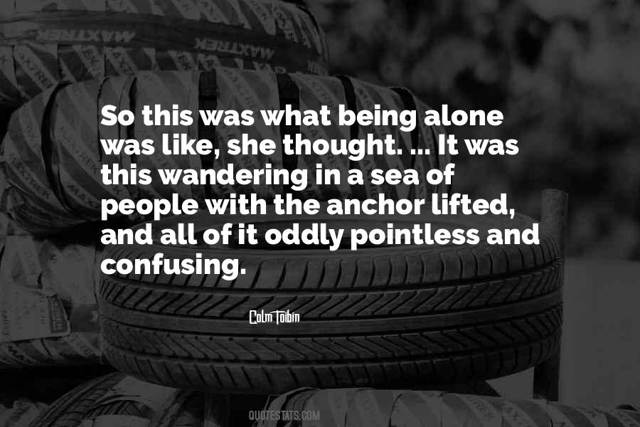 Quotes About Being Lifted #1088358