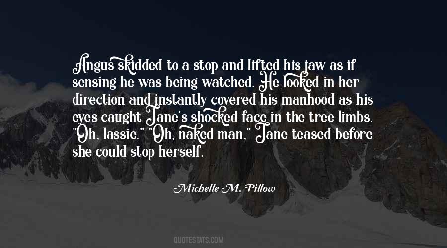 Quotes About Being Lifted #1115532