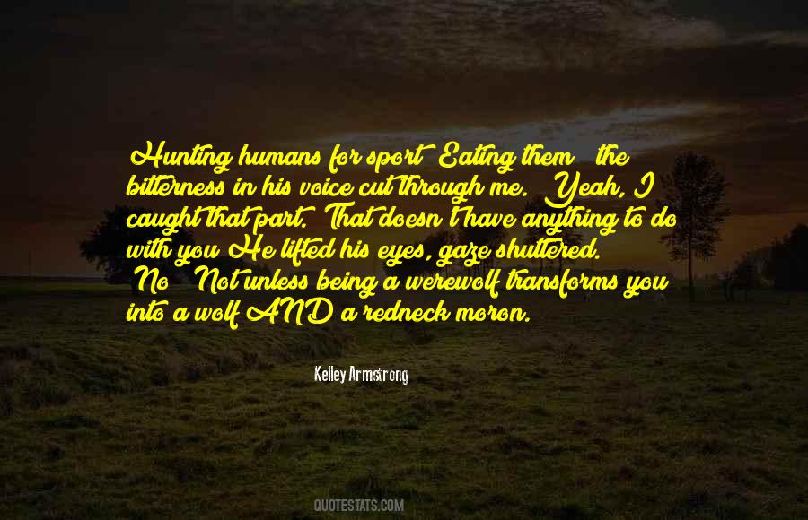 Quotes About Being Lifted #1213979