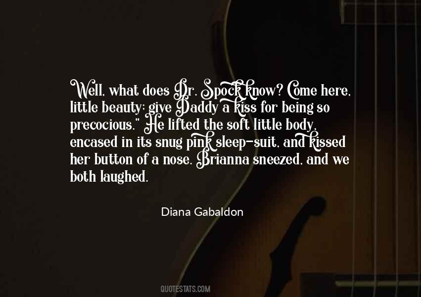 Quotes About Being Lifted #1233106