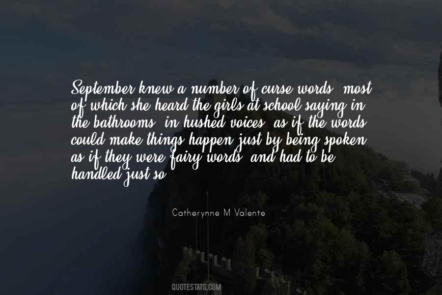 Korba Quotes #420554