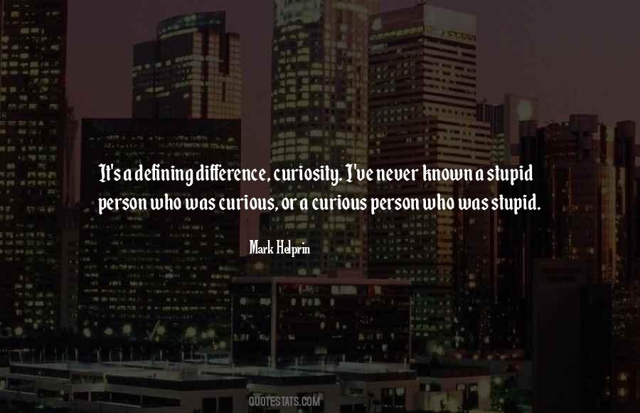 Korba Quotes #718820