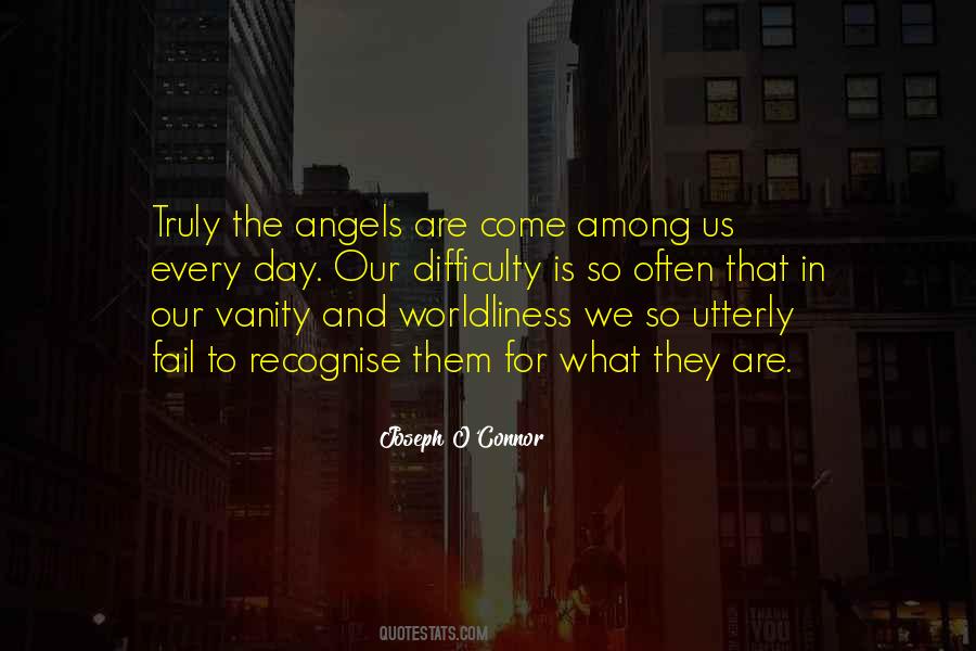 Korba Quotes #873477