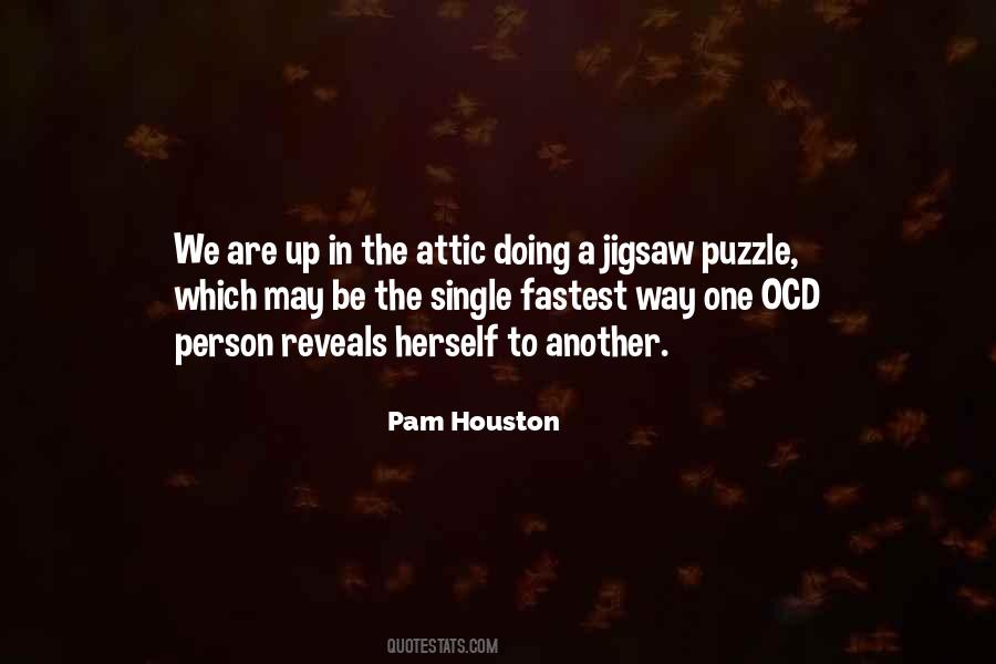 Dark Rivers Quotes #1392272