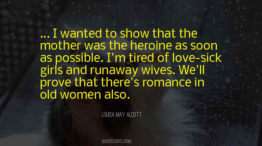 Jimmy Gresham Quotes #1260273