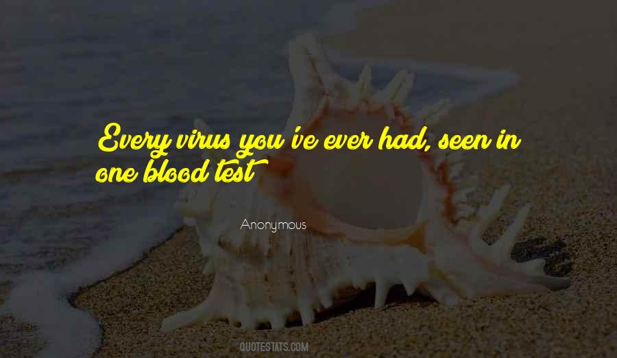 Jimmy Gresham Quotes #1433285