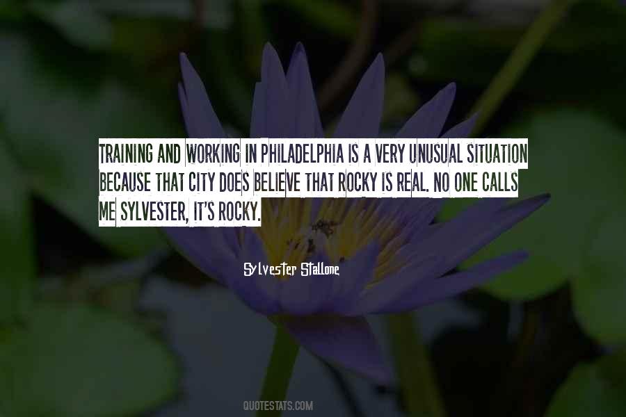 Jimmy Gresham Quotes #1842582