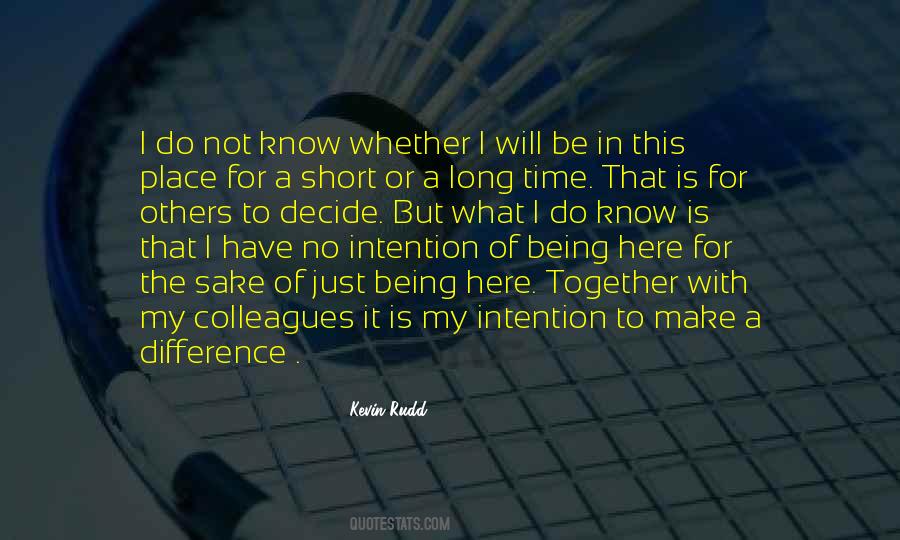 Jimmy Gresham Quotes #292595