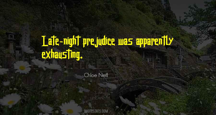 Jimmy Gresham Quotes #9869