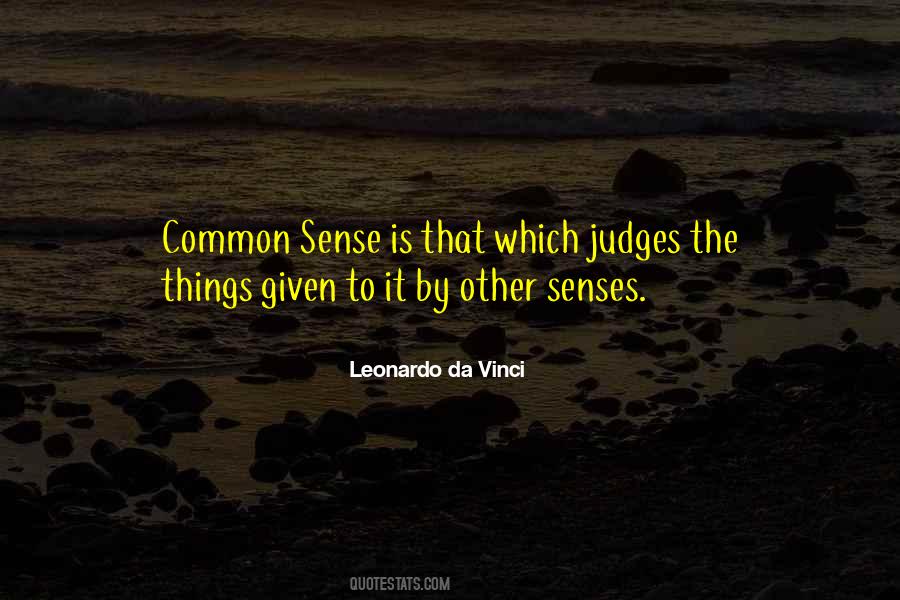 The Very Beggining Quotes #1425622