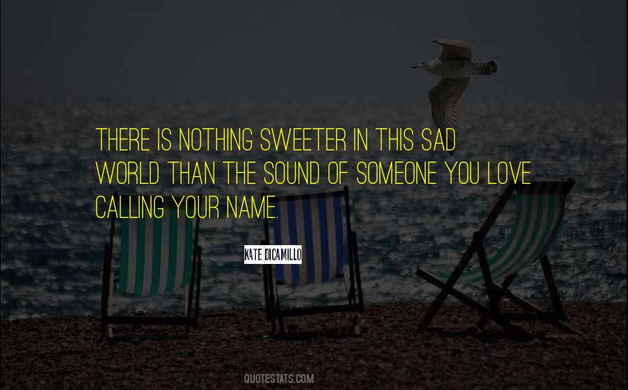 The Very Beggining Quotes #1740538