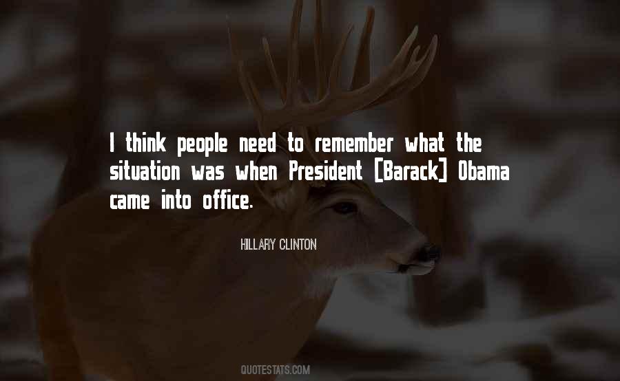 The Very Beggining Quotes #307775