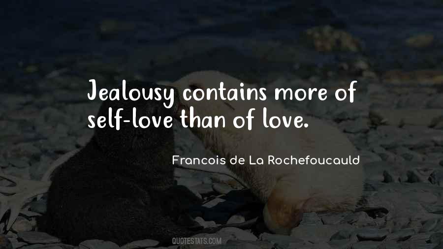 The Very Beggining Quotes #489591
