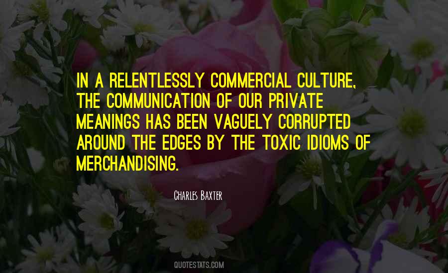 The Very Beggining Quotes #799096