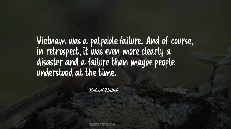 Takayama Japan Quotes #1063696