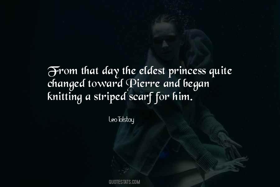Takayama Japan Quotes #1736776