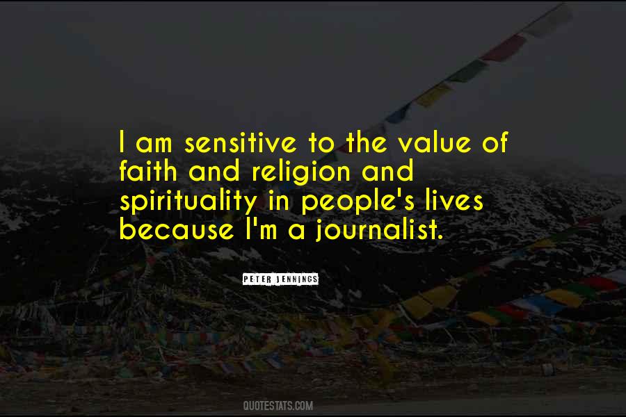 Takayama Japan Quotes #451327