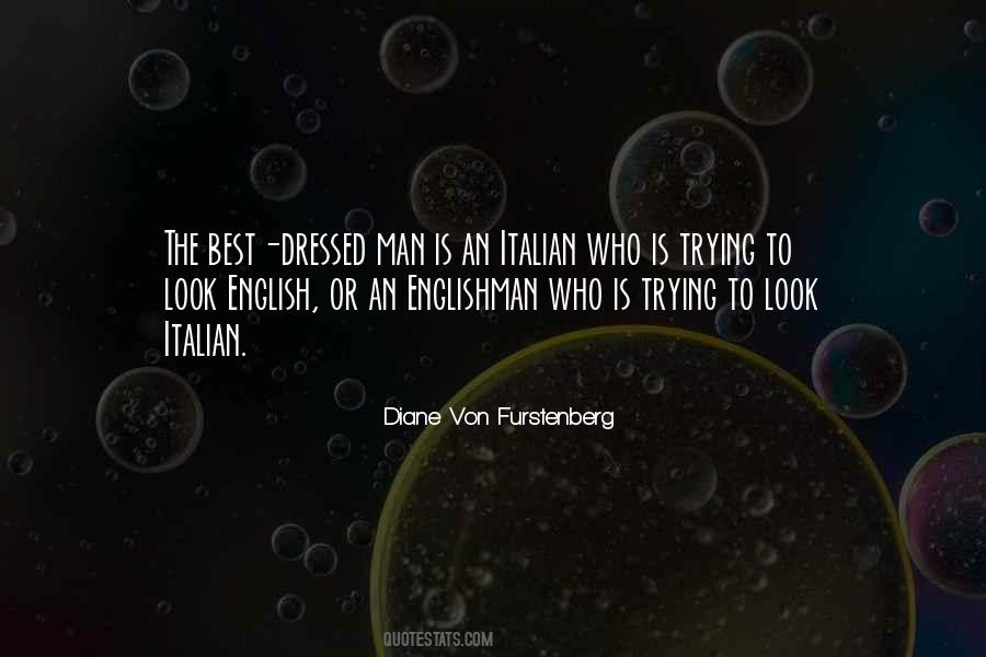 English Italian Quotes #1051344