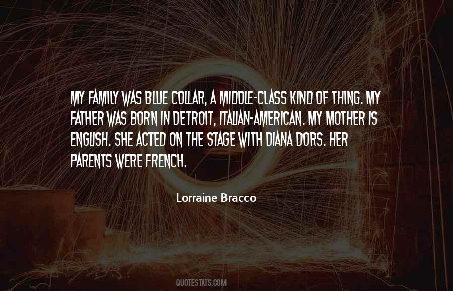 English Italian Quotes #1673244