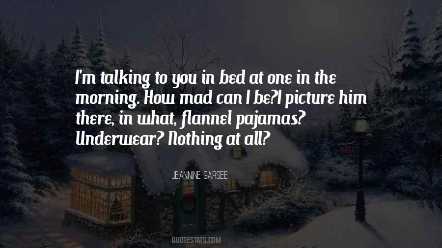Quotes About Saturnalia #1244954