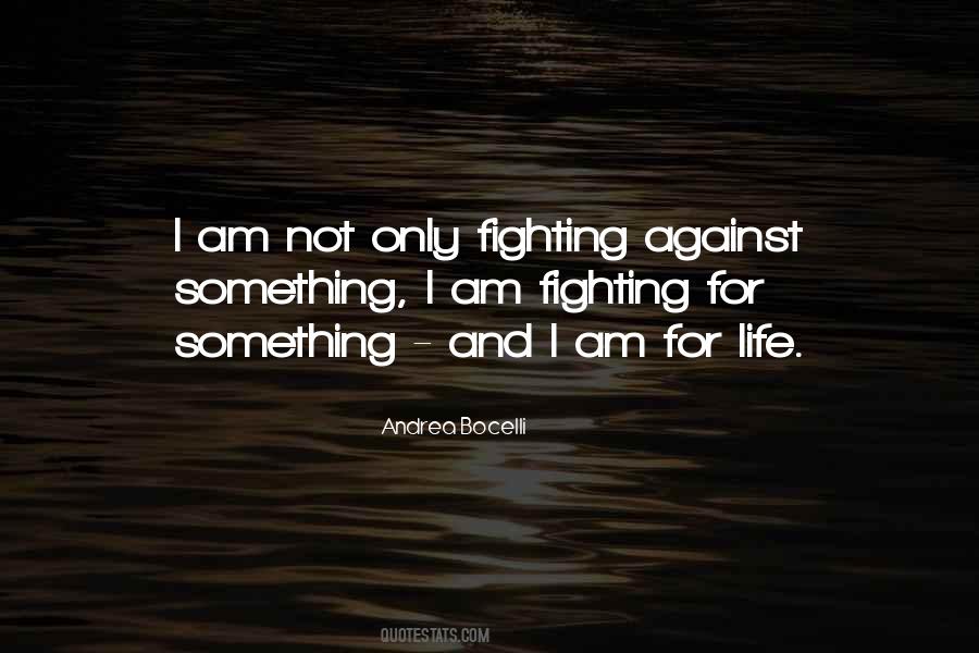 Quotes About Saturnalia #1631492